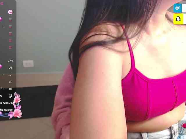 diva-tropical0808 diva-tropical0808