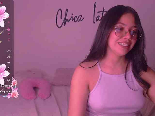 Atena webcam