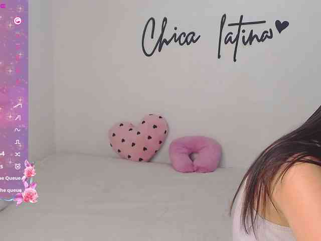 diva-tropical0808 diva-tropical0808