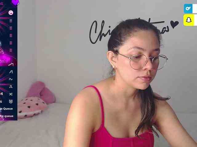 diva-tropical0808 diva-tropical0808