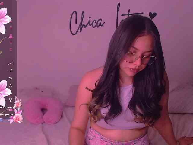 Atena webcam