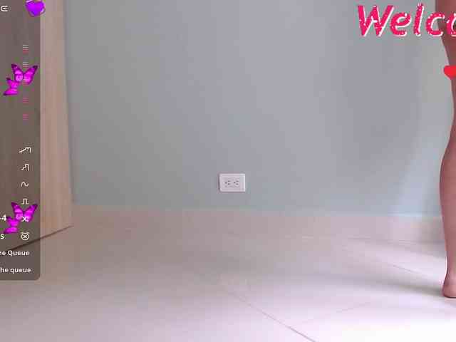 diva-tropical0808 diva-tropical0808