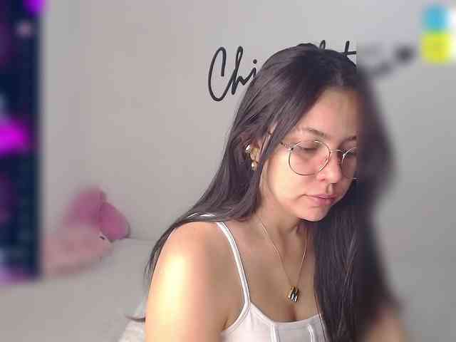 diva-tropical0808 diva-tropical0808