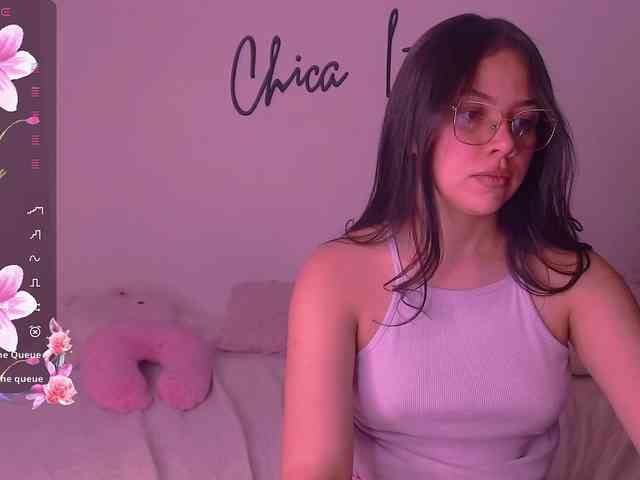 Atena webcam