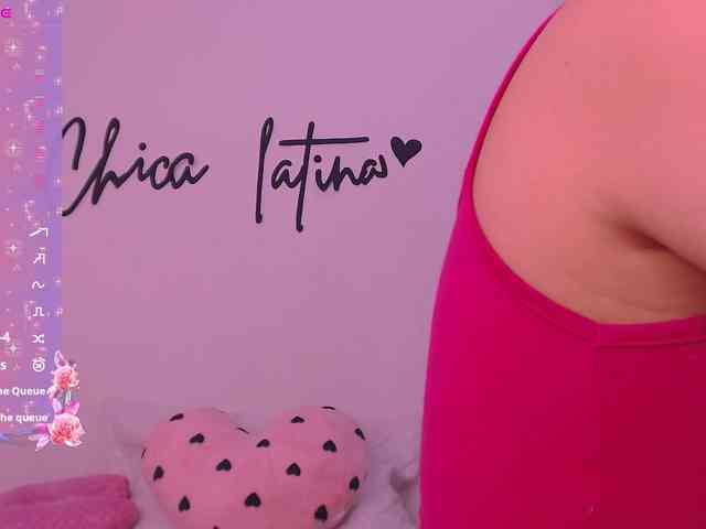 Atena webcam