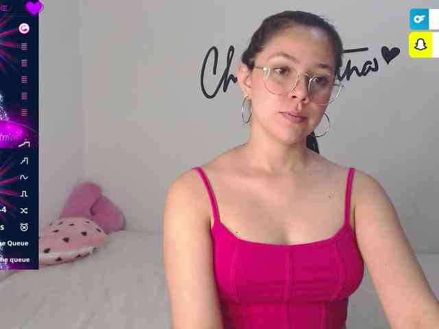 diva-tropical0808 diva-tropical0808