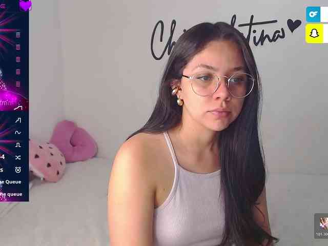 diva-tropical0808 diva-tropical0808