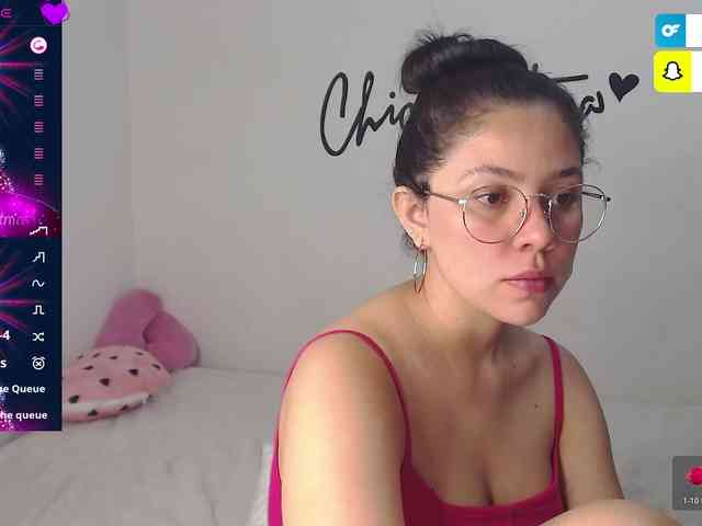 diva-tropical0808 diva-tropical0808