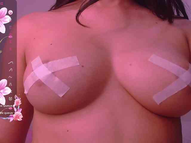 Atena webcam