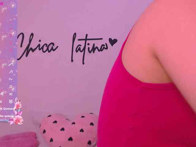 diva-tropical0808 bongacams