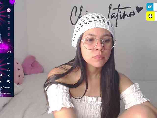 diva-tropical0808 diva-tropical0808