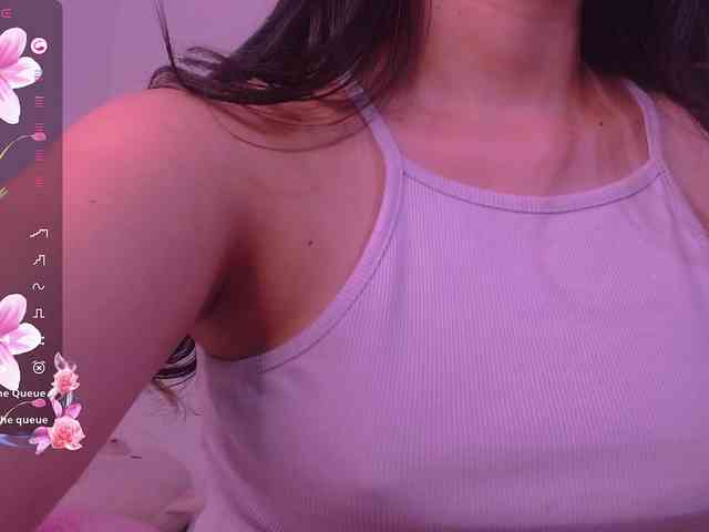 Atena webcam