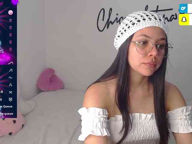 diva-tropical0808 diva-tropical0808