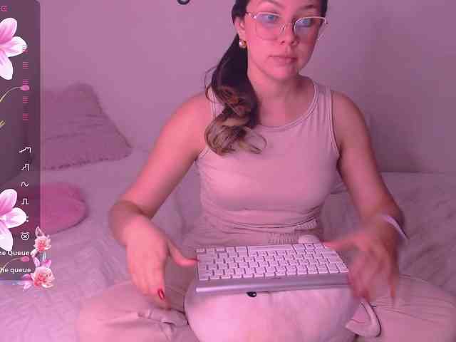 Atena webcam