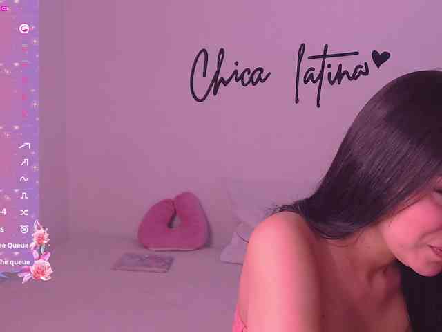 Atena webcam