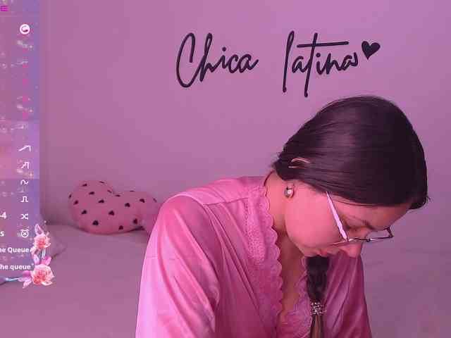 diva-tropical0808 diva-tropical0808