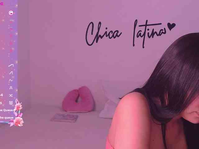 Atena webcam