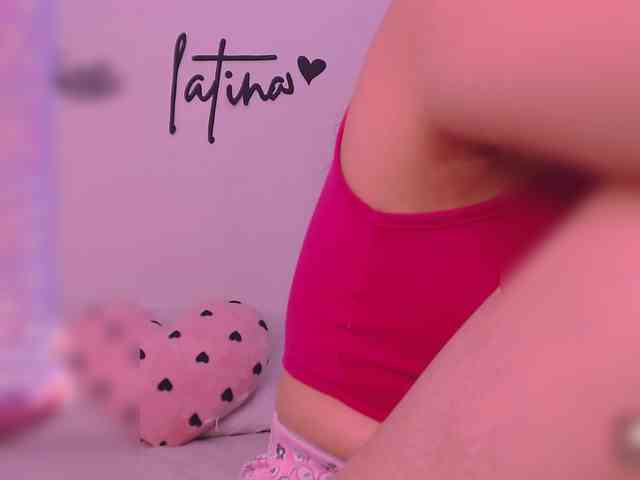 Atena webcam