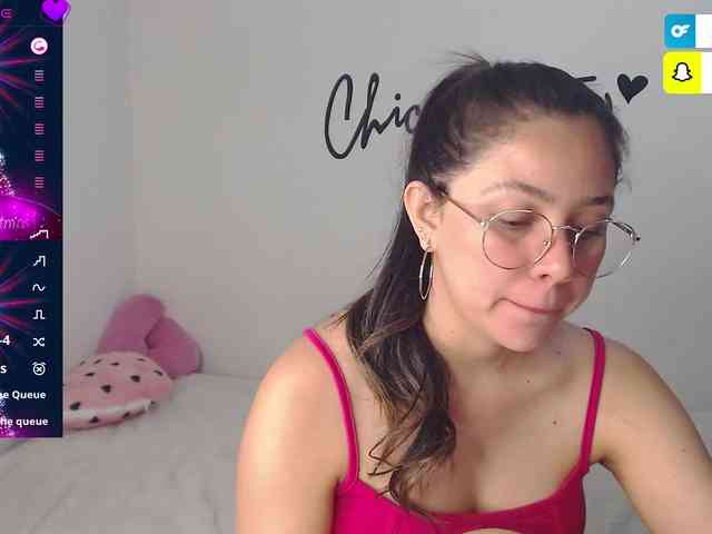 diva-tropical0808 diva-tropical0808