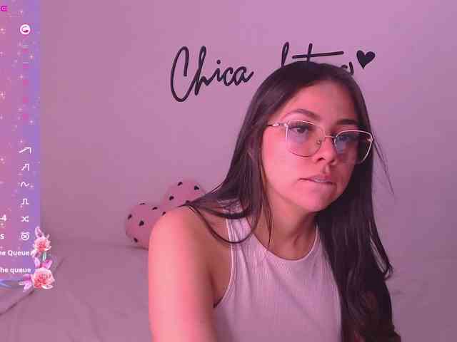Atena webcam