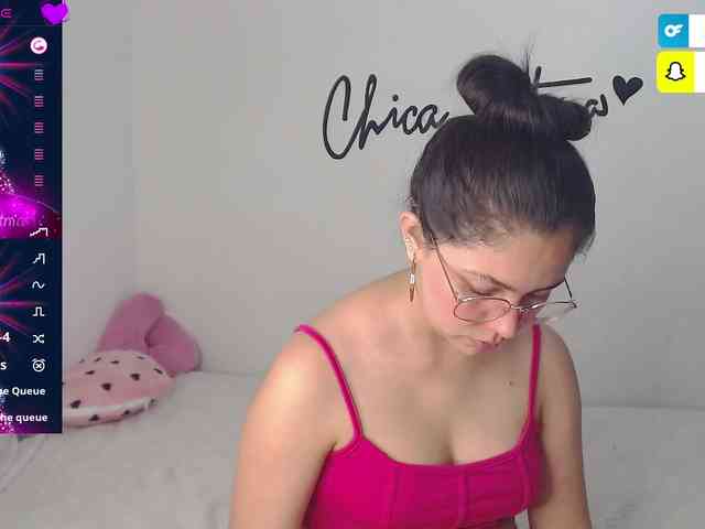 diva-tropical0808 diva-tropical0808