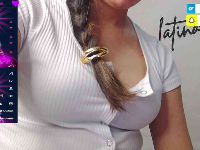 diva-tropical0808 diva-tropical0808