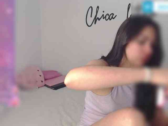 diva-tropical0808 diva-tropical0808