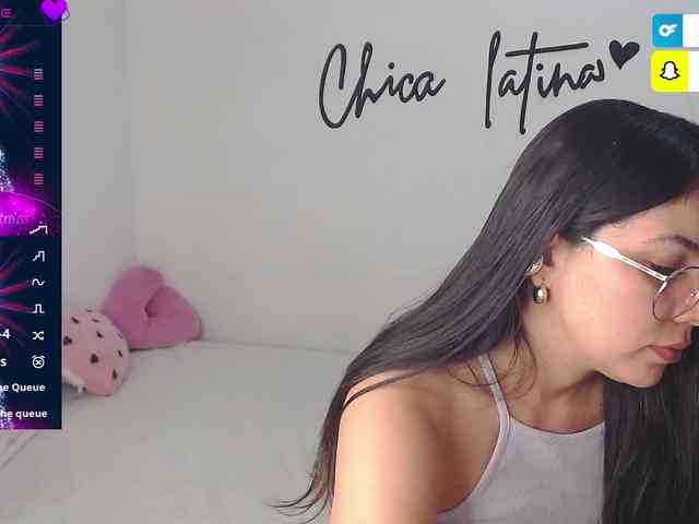 diva-tropical0808 diva-tropical0808