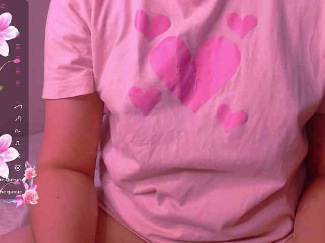 Atena webcam
