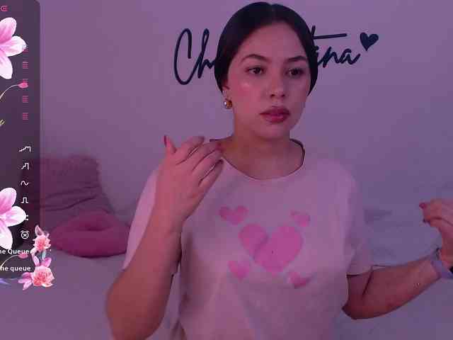 Atena webcam