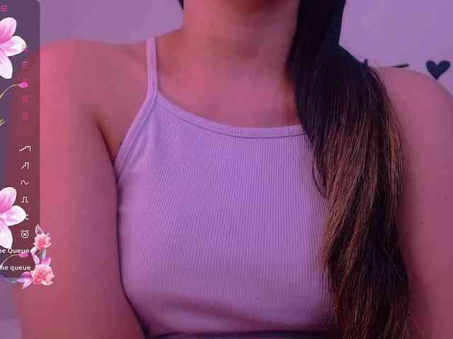 Atena webcam