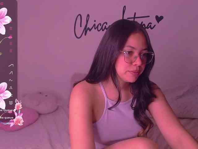 Atena webcam