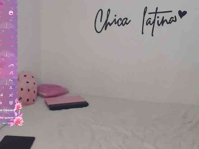 diva-tropical0808 diva-tropical0808