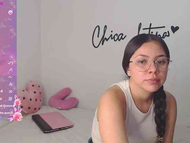 diva-tropical0808 diva-tropical0808