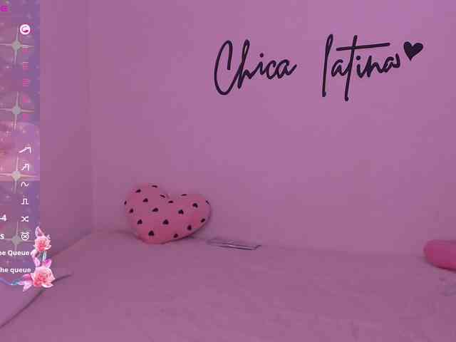 Atena webcam