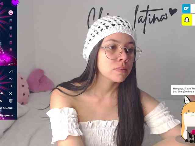 diva-tropical0808 diva-tropical0808