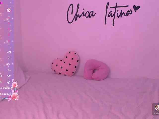 Atena webcam