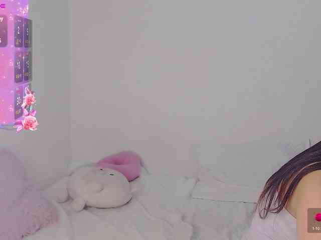 Atena webcam
