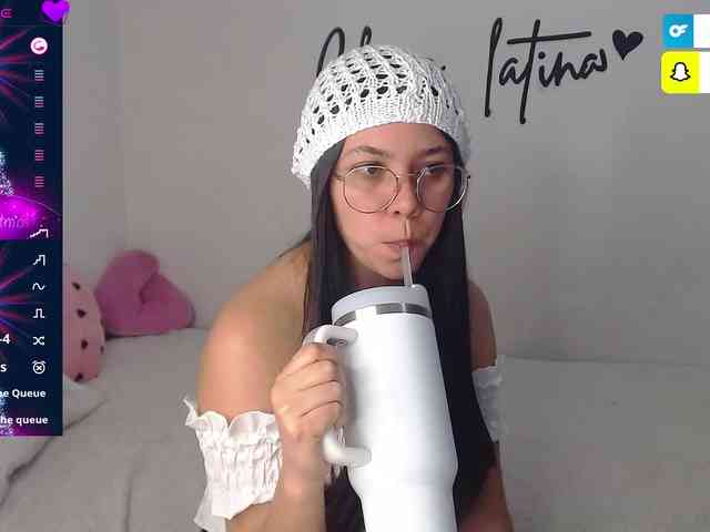 diva-tropical0808 diva-tropical0808