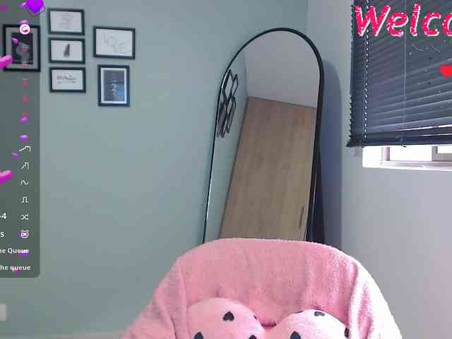 diva-tropical0808 diva-tropical0808