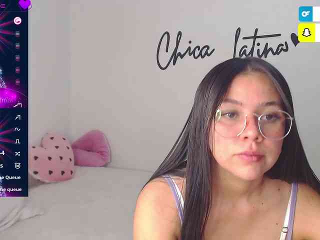 diva-tropical0808 diva-tropical0808