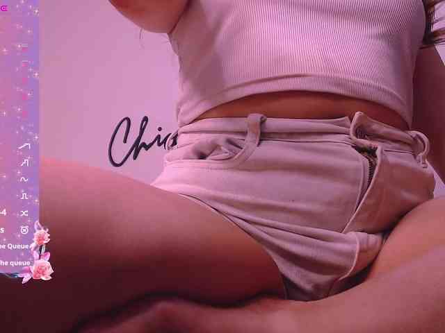 Atena webcam