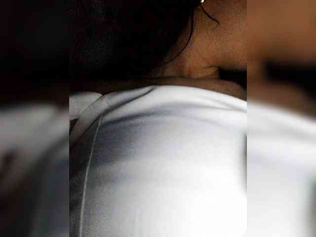 Atena webcam