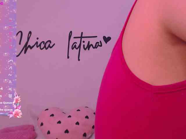 Atena webcam