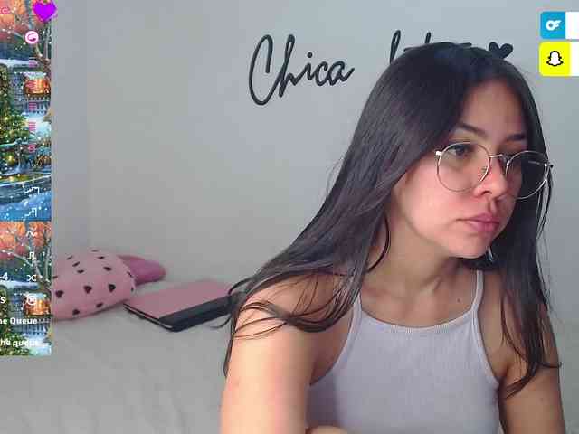 diva-tropical0808 diva-tropical0808