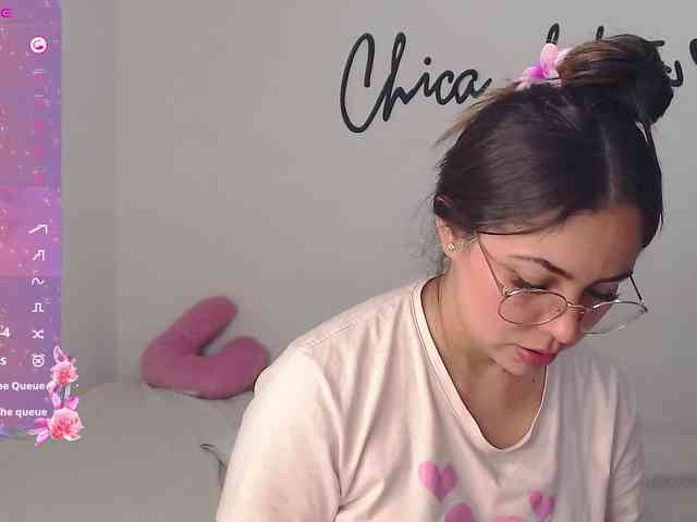 diva-tropical0808 diva-tropical0808