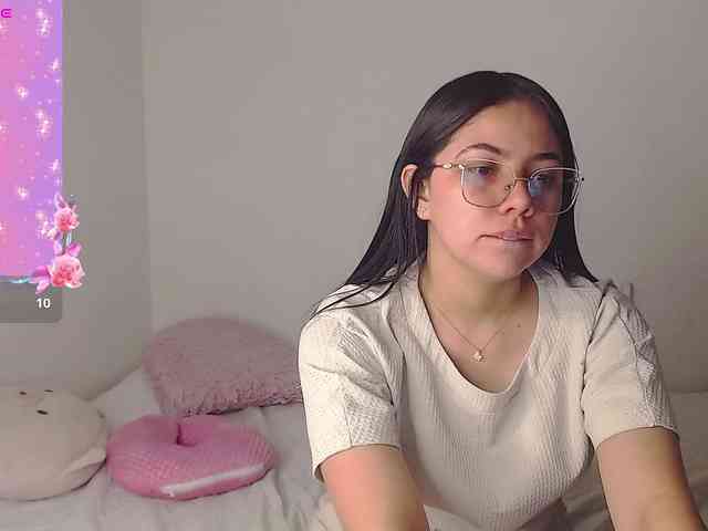 Atena webcam