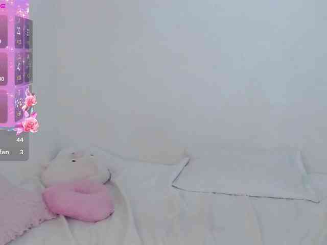 Atena webcam