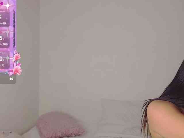 Atena webcam