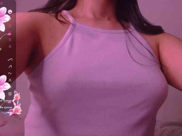 Atena webcam